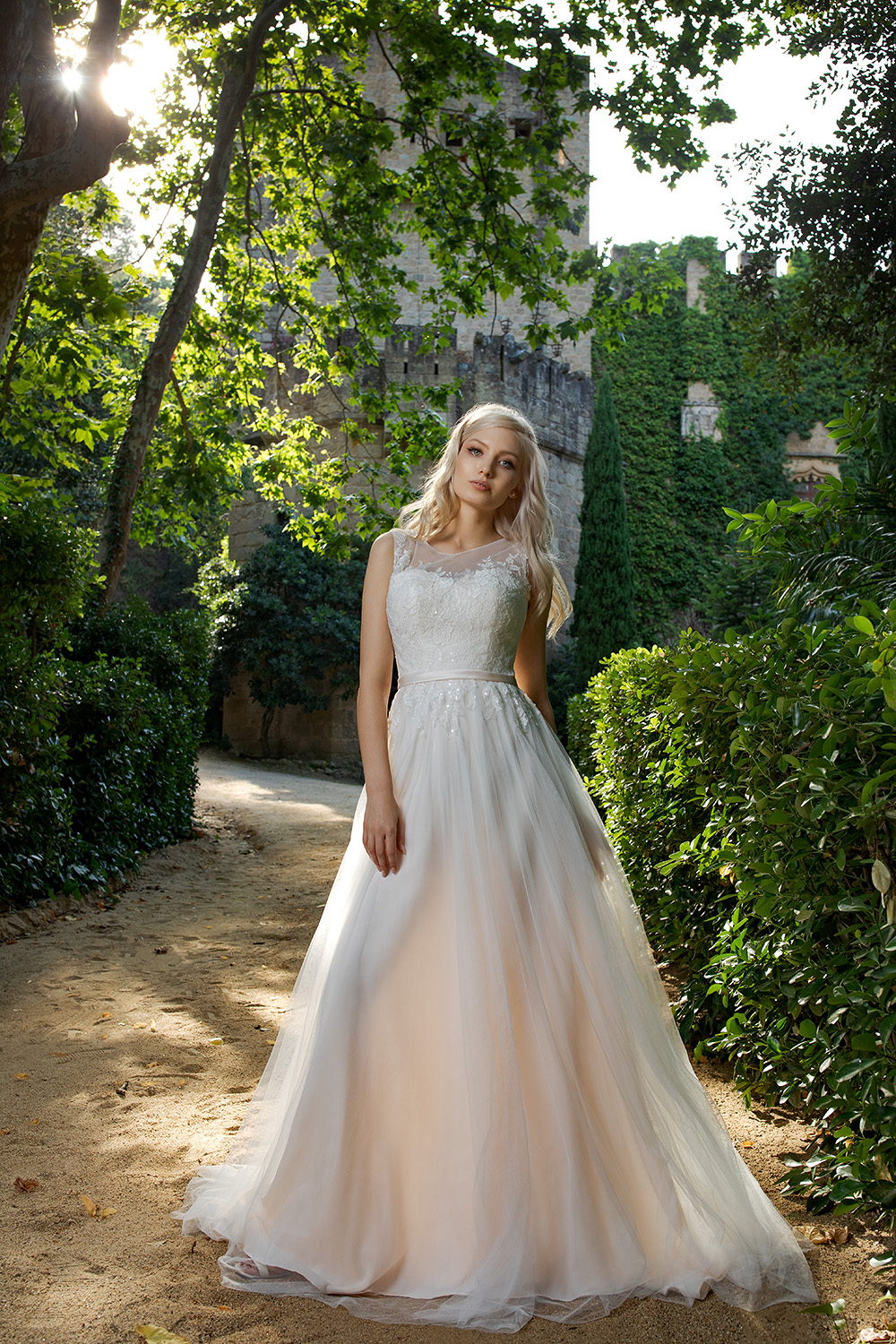 Brautkleid Alisha B1953 1 AnnAngelex 2019