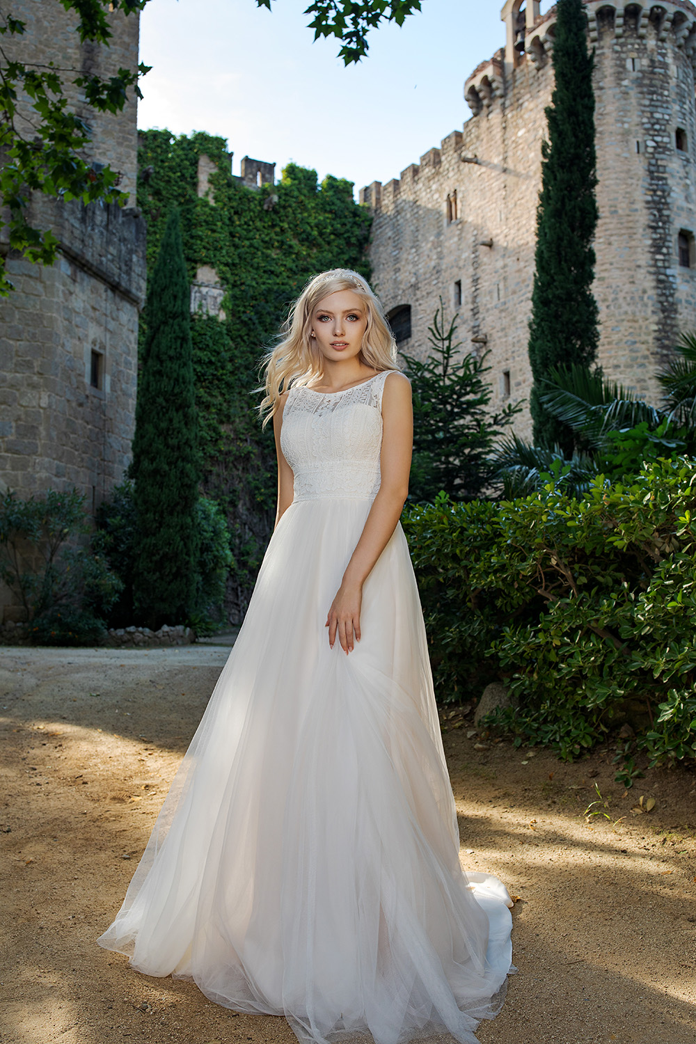 Brautkleid Lenia B1957 1 AnnAngelex 2019