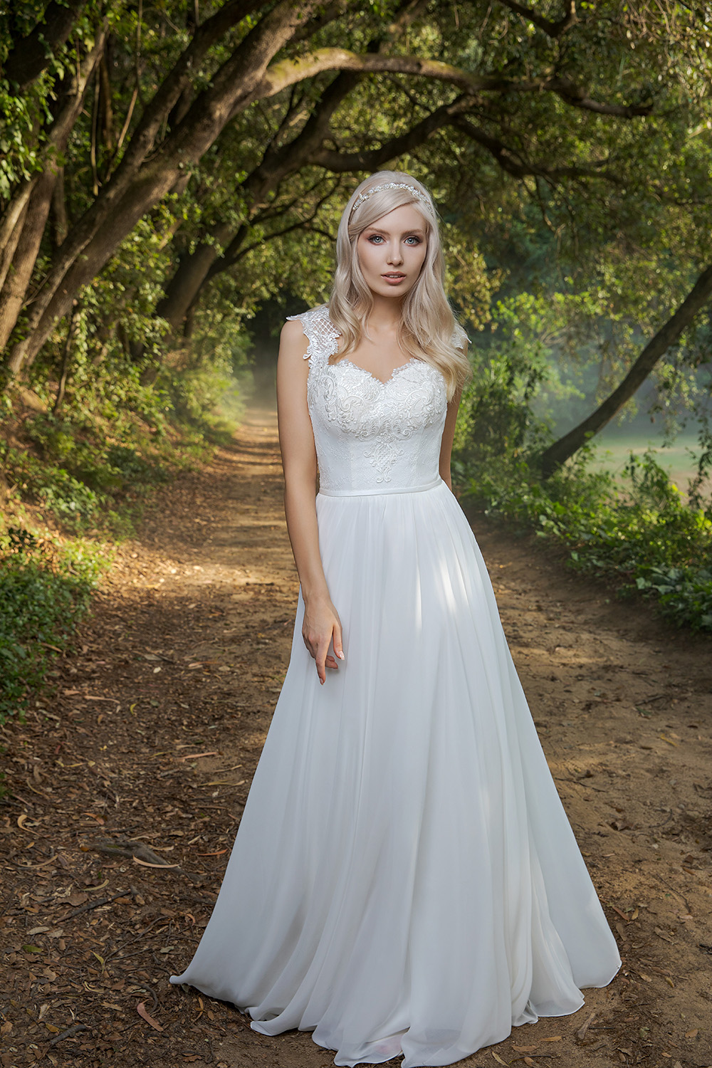 Brautkleid Mara B1975 1 AnnAngelex 2019